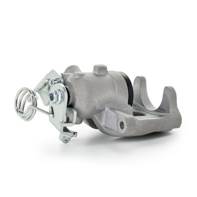 Zacisk Hamulcowy RIDEX 78B0167P 78B0167P - foto 4