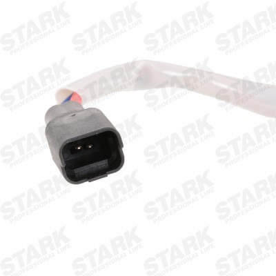 Podnośnik szyby Stark SKWR-0420515 SKWR-0420515 - foto 5