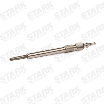 Świeca Żarowa Stark SKGP-1890045 SKGP-1890045 - foto 3