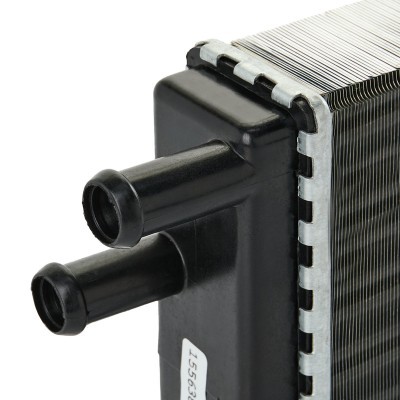 Nagrzewnica RIDEX 467H0113 467H0113 - foto 5