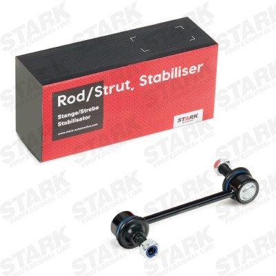 Łącznik Stabilizatora Stark SKST-0230072 SKST-0230072 - foto 2