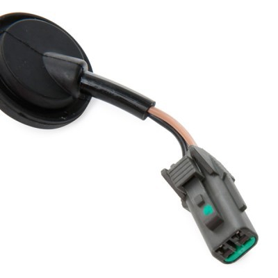 Czujnik ABS RIDEX 412W0497 412W0497 - foto 6