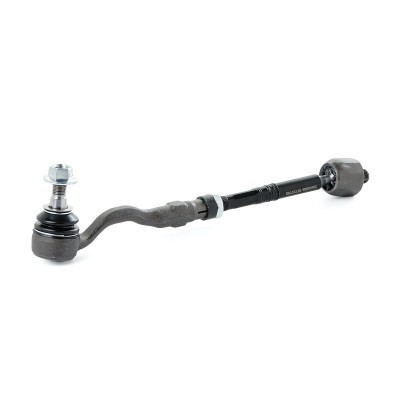 Zestaw Naprawczy Drążek Kierowniczy RIDEX 284R0299 284R0299 - foto 3