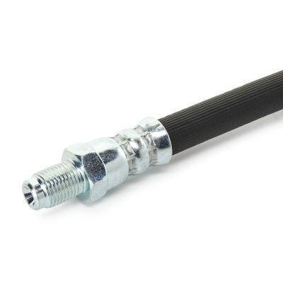Przewód hamulcowy elast RIDEX 83B0159 83B0159 - foto 5