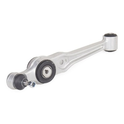 Wahacz RIDEX 273C0011 273C0011 - foto 4