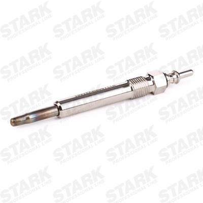 Świeca Żarowa Stark SKGP-1890033 SKGP-1890033 - foto 4