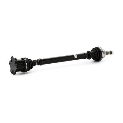 Półoś Napędowa RIDEX 13D0087R 13D0087R - foto 4