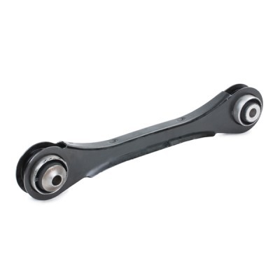 Wahacz RIDEX 273C1645 273C1645 - foto 3