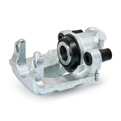 Zacisk Hamulcowy RIDEX 78B3175R 78B3175R - foto 3