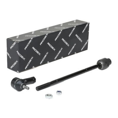 Zestaw Naprawczy Drążek Kierowniczy RIDEX 284R0208 284R0208 - foto 2