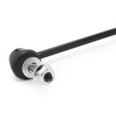 Łącznik Stabilizatora RIDEX 3229S0953 3229S0953 - foto 5