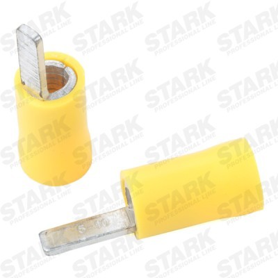 Podnośnik szyby Stark SKWR-0420316 SKWR-0420316 - foto 6