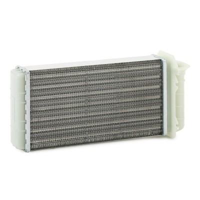 Nagrzewnica RIDEX 467H0027 467H0027 - foto 4