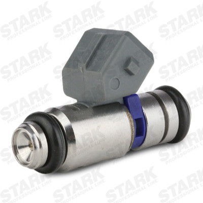 Wtryskiwacz benzynowy Stark SKIJ-1070092 SKIJ-1070092 - foto 4