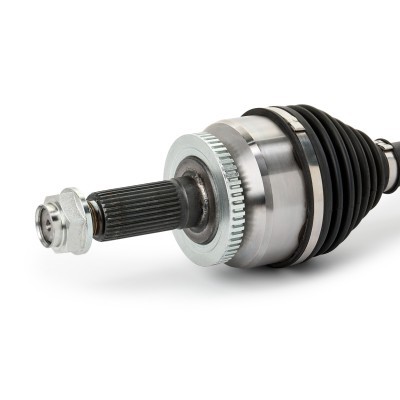 Półoś Napędowa RIDEX 13D2161R 13D2161R - foto 5