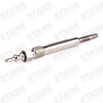 Świeca Żarowa Stark SKGP-1890033 SKGP-1890033 - foto 3