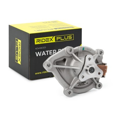 Pompa Wody RIDEX 1260W0129P 1260W0129P - foto 2