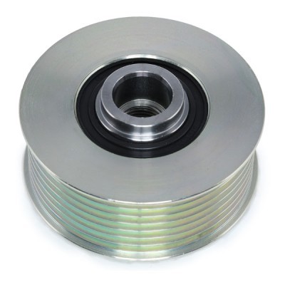 Alternator – sprzęgło jednokierunkowe RIDEX 1390F0033 1390F0033 - foto 4