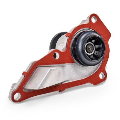 Pompa Wody RIDEX 1260W1099 1260W1099 - foto 4