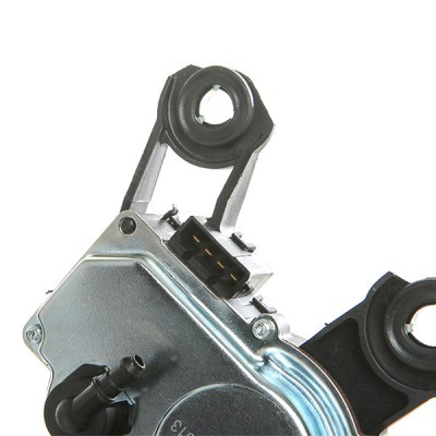 Silnik Wycieraczek RIDEX 295W0151 295W0151 - foto 5