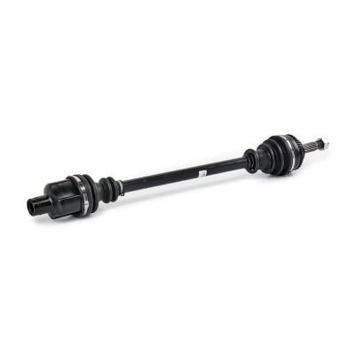 Półoś Napędowa RIDEX 13D1371R 13D1371R - foto 4