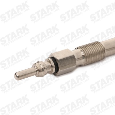 Świeca Żarowa Stark SKGP-1890045 SKGP-1890045 - foto 4