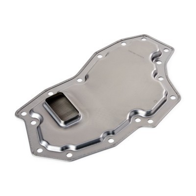 Filtr Skrzyni Biegów RIDEX 3843H0090 3843H0090 - foto 5