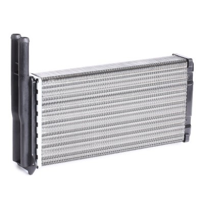Nagrzewnica RIDEX 467H0051 467H0051 - foto 3