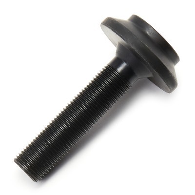 Półoś Napędowa RIDEX 13D1165P 13D1165P - foto 11