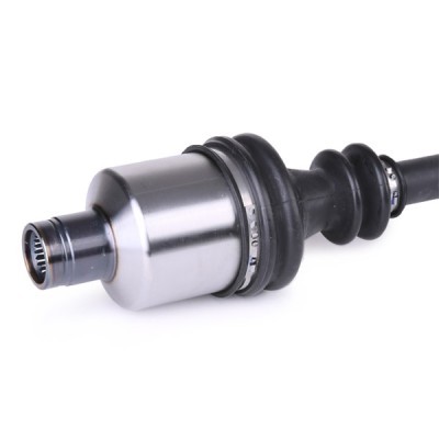 Półoś Napędowa RIDEX 13D0094 13D0094 - foto 6