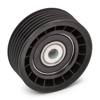 Zestaw paska klinowego wielorowkowego RIDEX 542R0385P 542R0385P - foto 13