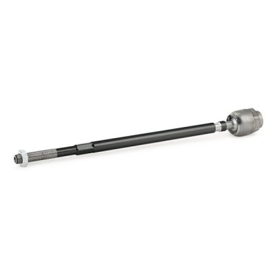 Drążek kierowniczy RIDEX 51T0281 51T0281 - foto 4