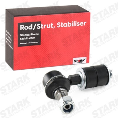 Łącznik Stabilizatora Stark SKST-0230053 SKST-0230053 - foto 2