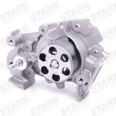 Pompa Wody Stark SKWP-0520364 SKWP-0520364 - foto 3