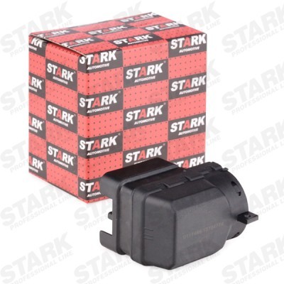 Włącznik Zapłonu / Rozrusznika Stark SKISS-5560007 SKISS-5560007 - foto 2