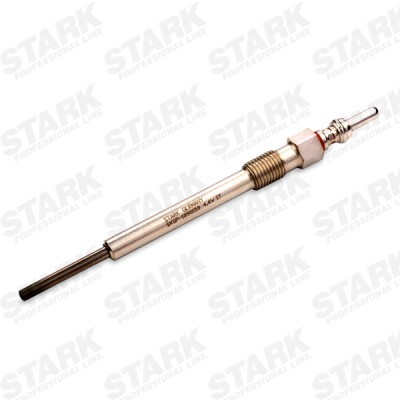 Świeca Żarowa Stark SKGP-1890159 SKGP-1890159 - foto 2