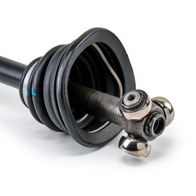Półoś Napędowa RIDEX 13D1398R 13D1398R - foto 6