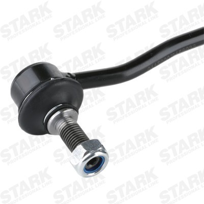 Łącznik Stabilizatora Stark SKST-0230421 SKST-0230421 - foto 5