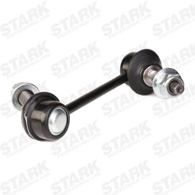 Łącznik Stabilizatora Stark SKST-0230492 SKST-0230492 - foto 4