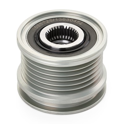 Alternator – sprzęgło jednokierunkowe RIDEX 1390F0016 1390F0016 - foto 5