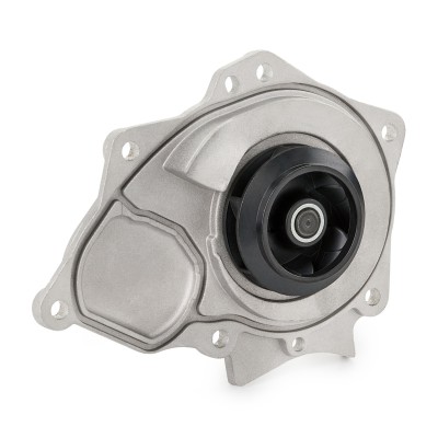Pompa Wody RIDEX 1260W0568 1260W0568 - foto 4