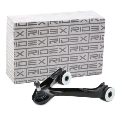 Wahacz RIDEX 273C1041 273C1041 - foto 2
