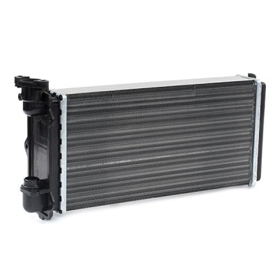 Nagrzewnica RIDEX 467H0026 467H0026 - foto 3
