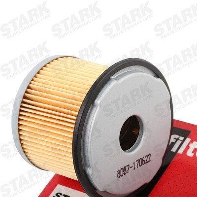 Filtr Paliwa Stark SKFF-0870053 SKFF-0870053 - foto 5