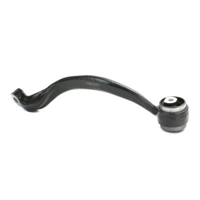Wahacz RIDEX 273C0942 273C0942 - foto 3