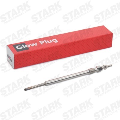 Świeca Żarowa Stark SKGP-1890107 SKGP-1890107 - foto 2