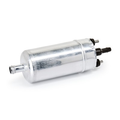 Pompa Paliwa RIDEX 458F0004 458F0004 - foto 5