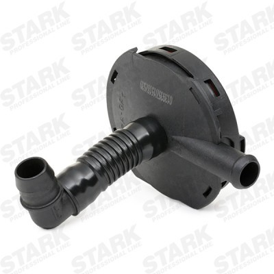 Zawór odmy Stark SKVEB-3840028 SKVEB-3840028 - foto 3