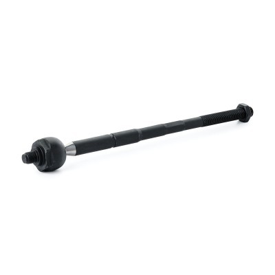 Drążek kierowniczy RIDEX 51T0352 51T0352 - foto 3
