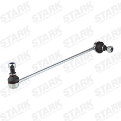 Łącznik Stabilizatora Stark SKST-0230657 SKST-0230657 - foto 3